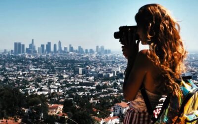 En 2026, quel est le prix d&rsquo;une vidéo professionnelle pour une entreprise ?