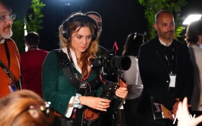 Rentrée 2026 : Pourquoi septembre est le bon moment pour revoir sa communication vidéo d&rsquo;entreprise ?