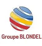 Blondel