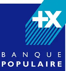 Banque populaire