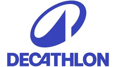 Decathlon