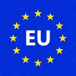 Union Européenne