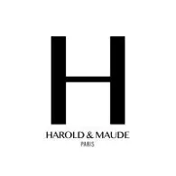 Harold et maude