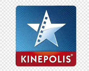 Kinepolis