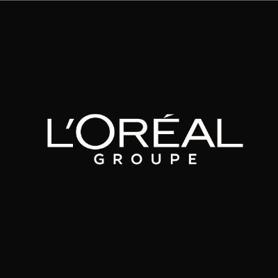 L'Oréal Professionnel
