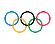 Jeux Olympiques