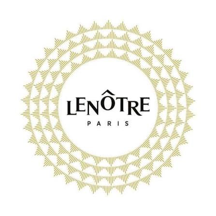 Lenôtre