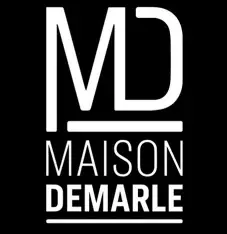Maison demarle