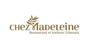 Chez madelaine