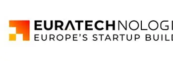 Eurotechnologie