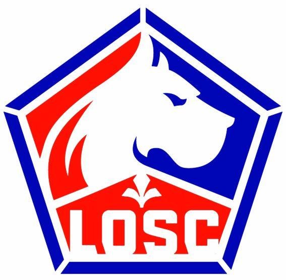 LOSC