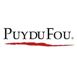 Puy du fou