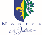 Mathe la jolie