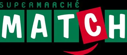 Match