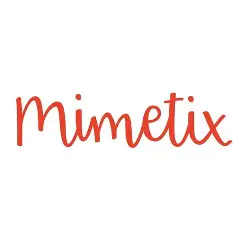 Mimetix