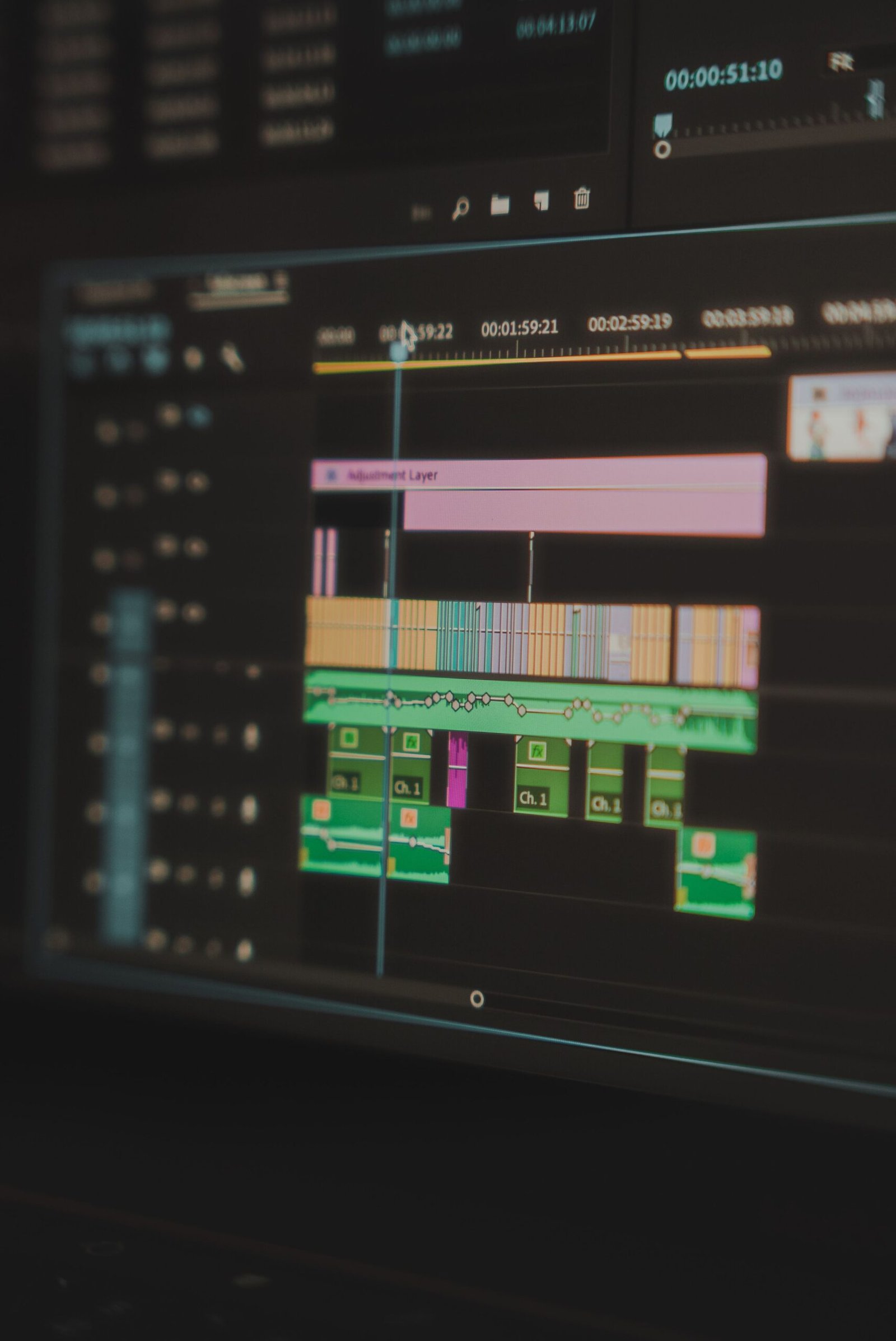 Montage_video_editing-film_corporate_entreprise